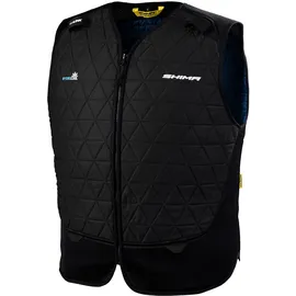 SHIMA HYDROCOOL Kühlende Weste
