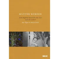 Julius Beltz GmbH & Co. KG Mutter werden