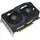 Asus Radeon RX 7600 Asus Dual 8 GB GDDR6