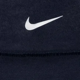 Nike Slips 3 Einheiten Obsidian / Game Royal / Black L