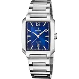 Festina Dress Watch F20679/3