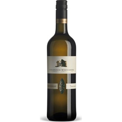 Collegium Wirtemberg Edition Wirtemberg Chardonnay trocken 2023