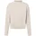 Opus Gulitta Sweatshirt Beige 40