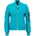 MA-1 Light Blue lagoon L