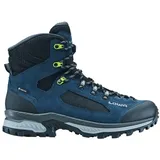 Lowa Corvara GTX Mid