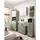 Schildmeyer Palermo (BxHxT): 65 x x 32 cm, Pistazie, 65,1 32,0 60,0