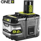 Ryobi RB18L90 18 V Li-Ion 9,0 Ah 5133002865