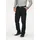 MAN'S WORLD Cargohose in schwarz, | Gr.: 62,