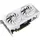Asus Dual GeForce RTX 5060 OC 8 GB GDDR7