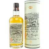 Craigellachie 13 Jahre - Armagnac Finish - Speyside Single Malt...