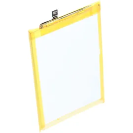 AccuCell Akku passend für Xiaomi Redmi 14C, Li-Polymer, 3,84V, 5160mAh, 19,82Wh, ohne Werkzeug