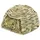 JR Farm Gras-Iglu klein 250g Kleintiersnack
