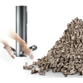 Dyson Airblade 9kJ Händetrockner