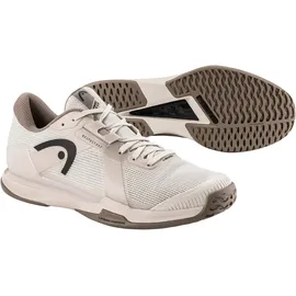 Head Sprint Pro 4.0 Men WGMO