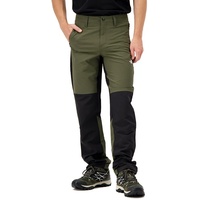 THE NORTH FACE Grivola Hose New Taupe Green- Black 28