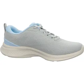 SKECHERS Skech-Lite Pro 2.0 Everyday Pace Damen Grau 39