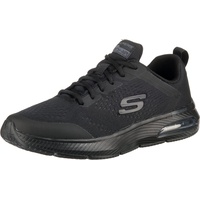 SKECHERS Dyna Air black 43