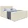 altdecor Moeti-Z King 160 x 200 cm H3/H4 Beige