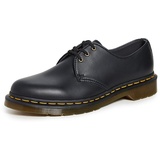 Dr. Martens 1461 Vegan Schuhe Black 43