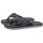 Tommy Hilfiger Flip Flops Padded Schwarz 41