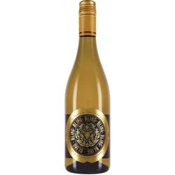 Bling Bling Chardonnay 2024 - Weißwein / trocken - Frankreich / Languedoc - Chardonnay / Caves Languedoc-Roussillon