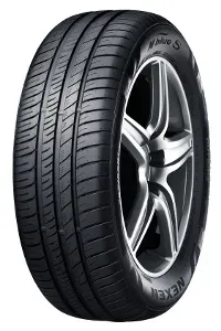 NEXEN Sommerreifen 16466nxk