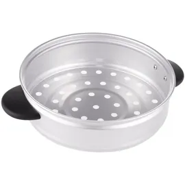 Lauben Reiskocher 600 BC