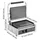 Vevor Panini-Grill 2200 W 2023 weiß