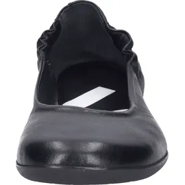 blusun BLSN-010W B01002LW00 Leather schwarz, 41 EU