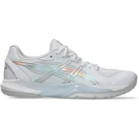 Asics POWERBREAK FF Größe 44 1⁄2 - 44 1⁄2