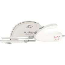Moulinex Secanto D JAC 41