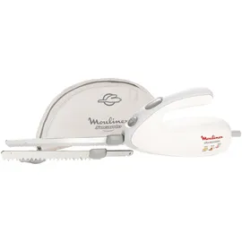 Moulinex Secanto D JAC 41