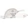 Moulinex Secanto D JAC 41
