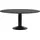 Muuto Midst Ø 160 cm schwarz