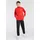 Puma Trainingsanzug Poly Suit 686293-11 152 - For All Time Red - 11-12 Jahre