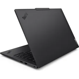 Lenovo ThinkPad T14 G6 Intel Core Ultra 5 225U 16 GB RAM 512 GB SSD 21QC0037GE