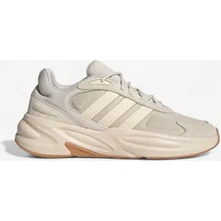 Sneaker Herren - ADIDAS Ozelle beige 46