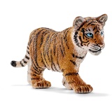 Schleich Wild Life Tigerjunges 14730