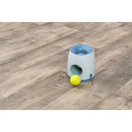 Trixie Dog Activity Strategiespiel Ball & Treat