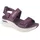 SKECHERS Arch Fit 2.0 - Go-Getter Lila 38