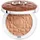 Dior Forever Nude Bronze Pflege 7,8 g