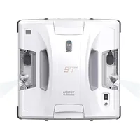 Hobot S-7 Pro Weiß
