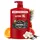 Old Spice Wolfthorn Duschgel 1000 ml
