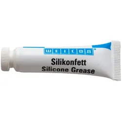 WEICON Silikonfett NSF-H1 ( 8000325887 )