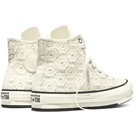 Converse Chuck Taylor All Star EVA Lift Beige 39