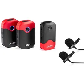 Joby Wavo AIR