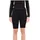 Icebreaker 200 Oasis Shorts Damen Schwarz L