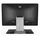 Elo Touch Touch Solution 2402L 24" E351806