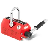 Steinberg Systems Lasthebemagnet - 600 kg