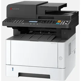 Kyocera ECOSYS MA3500fx
